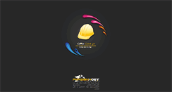 Desktop Screenshot of new.aehighschool.com